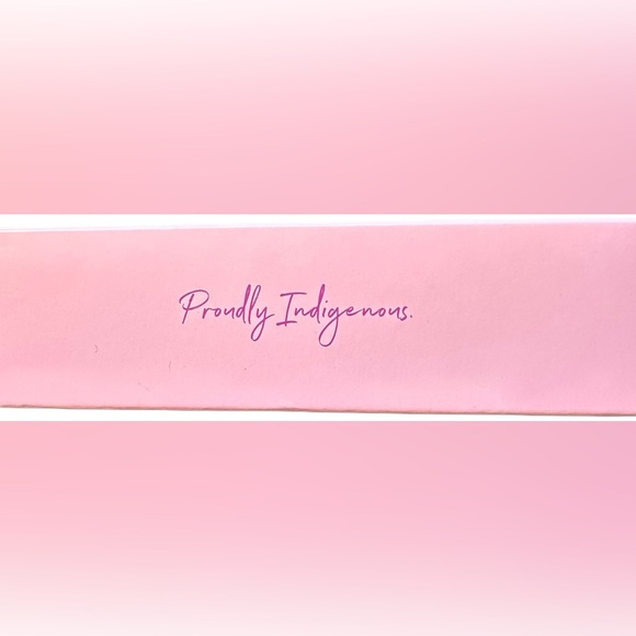 NIB PRADOS BEAUTY Done With The Slay Makeup Remover 3.72 fl. Oz - Picture 4 of 7